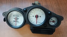 Cockpit Tacho Armaturen