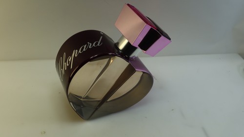 Chopard factise grossfactise - chopard,