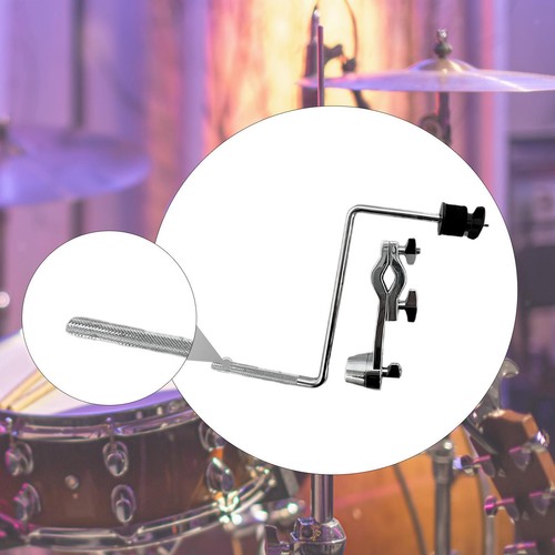 Becken ausleger arm - becken,