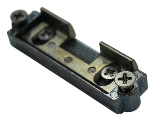 Kfv schuco 80400049 center - kfv,