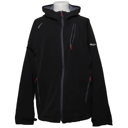 Oxylane softshelljacke - oxylane,,