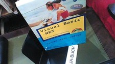 Visual Basic .NET - M+T Easy