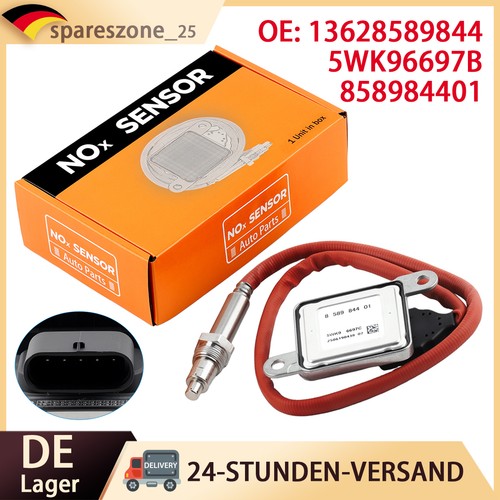 Nox sensor für bmw f15 - für, x5