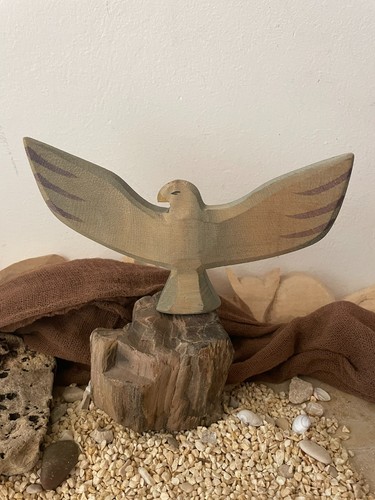 Original ostheimer adler - ostheimer,