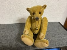 🍀🍀🍀Künstlerteddy