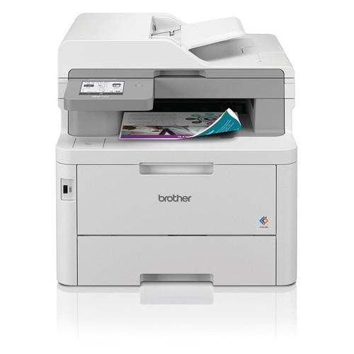 Brother mfc l8390cdw - mfc-l8390cdw, x