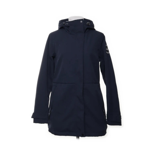 Icepeak parka damen - icepeak,, parka,