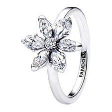 PANDORA Schmuck Damen-Ring