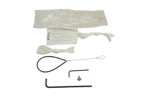 Mazda nd verdeck - nd,