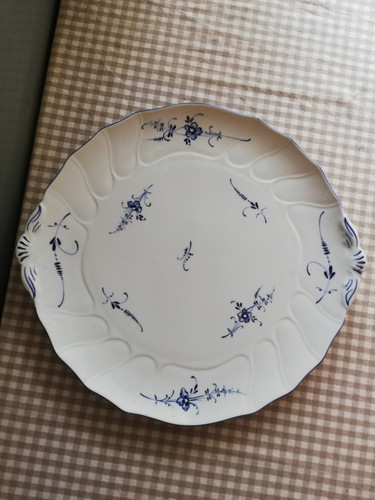Villeroy boch alt - ,