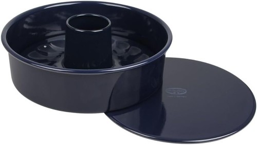 Oetker backform 2364 - dr.,
