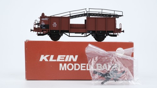 Klein modellbahn 3525 1 - klein, h0