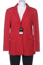 Uta Raasch Blazer Damen
