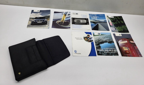 Bmw 5er e61 - bmw,