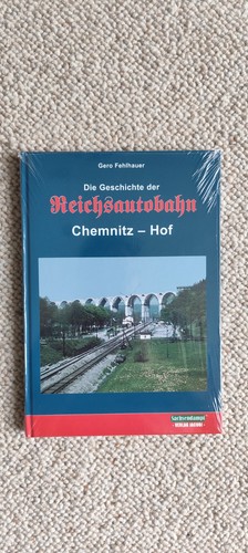 Buch autobahn die - autobahn,
