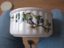 Villeroy & Boch Tarteform Auflaufform Kuchenform Botanica Quicheform