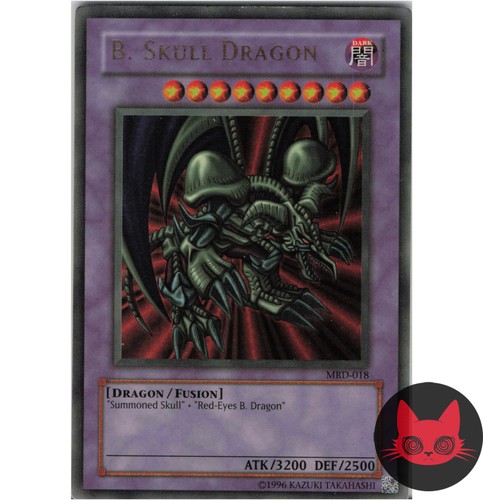 Yugioh schwarzer - yugioh,