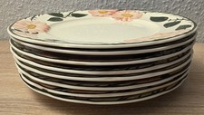 Villeroy boch wildrose 8 - 8, x