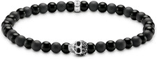 Thomas Sabo Stretch-Armband