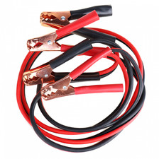 HART Starthilfekabel