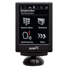 Bury cc9068 bluetooth - bury,