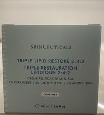 SkinCeuticals Triple Lipid
