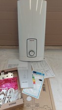 Stiebel Eltron Durchlauferhitzer DHB 18/21/24 ST Trend 