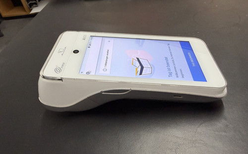 Orderbird mini - orderbird,