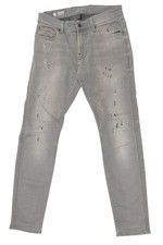 G-Star Revend Super Slim