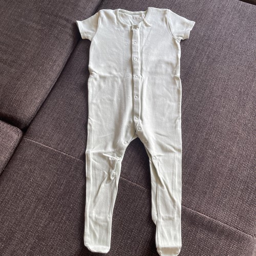 Impidimpi baby schlafanzug - impidimpi,