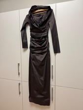 Tabot Runhof - langes