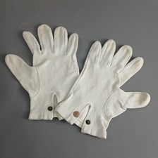 Antik handschuhe 1920er 1930er - handschuhe, 1920er/1930er