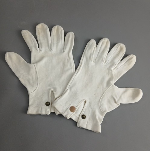 Antik handschuhe 1920er 1930er - antik, 1920er/1930er