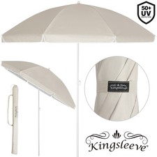 Sonnenschirm balkon strand - sonnenschirm,