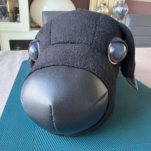 The dog artlist collection - artlist,
