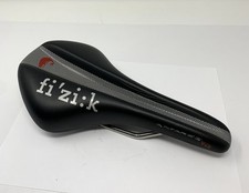 Fizik Antares VSX Kium Saddle