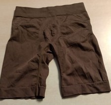 IDZ Original BW  BALLISTISCHE Einsatzshort MOBAST  , HEXONIA, NEUER DEPOTBESTAND