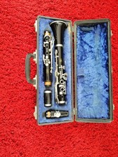 Richard Keilwerth Holz