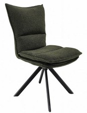 Polsterstuhl Esszimmerstuhl