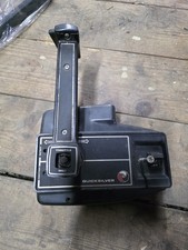 Quicksilver Fernschaltung