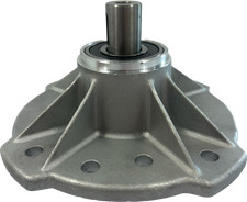 Messerspindel messerwelle für - messerwelle,