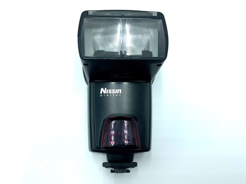 Nissin 622 blitzgerät - di,