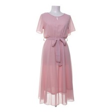 Shein, Maxikleid, Größe: XS