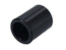 Lagerbuchse / Buchse