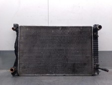 4F0121251AG wasserkühler