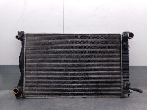 4f0121251ag wasserkühler - 4f0121251ag,