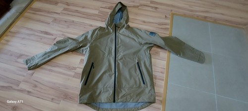 Jack wolfskin jacke dünne - jacke,