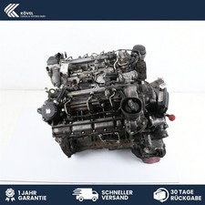 Mercedes Motor OM 642.950 R