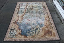 Vintage handgemacht - vintage,