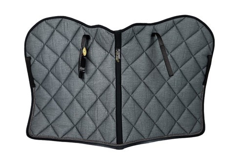 Equest schabracke cotton maxx - schabracke,